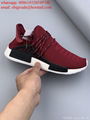 Cheap Adidas NMD Human Race Pharrell Williams Wholesaler Adidas Running Shoes