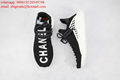 Cheap Adidas NMD Human Race Pharrell Williams Wholesaler Adidas Running Shoes