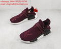 Cheap Adidas NMD Human Race Pharrell Williams Wholesaler Adidas Running Shoes