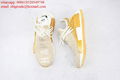 Cheap        NMD Human Race Pharrell Williams Wholesaler        Running Shoes 16