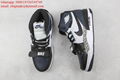 Air Jordan Legacy 312 Wholesaler