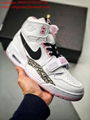 Nike Air Jordan Legacy 312 Wholesaler Nike air Jordans shoes discount Jordan