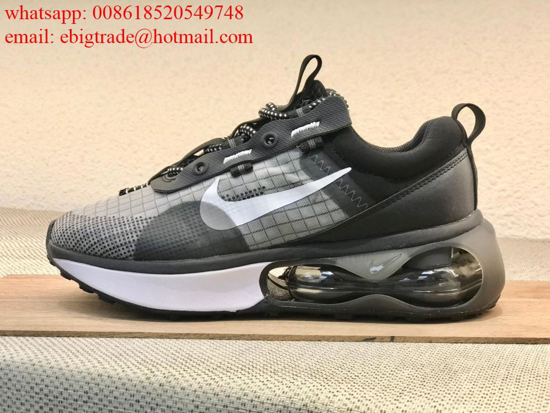 Wholesaler      Shoes      Air Max 2021      Women Shoes      Running Sneakers
