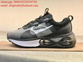 Wholesaler      Shoes      Air Max 2021      Women Shoes      Running Sneakers 1