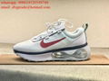 Wholesaler Nike Shoes Nike Air Max 2021 Nike Women Shoes Nike Running Sneakers