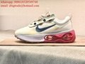 Wholesaler      Shoes      Air Max 2021      Women Shoes      Running Sneakers 3