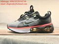 Wholesaler      Shoes      Air Max 2021      Women Shoes      Running Sneakers 4