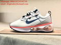 Wholesaler Nike Shoes Nike Air Max 2021 Nike Women Shoes Nike Running Sneakers