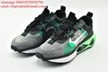 Wholesaler      Shoes      Air Max 2021      Women Shoes      Running Sneakers 16