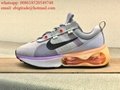 Wholesaler      Shoes      Air Max 2021      Women Shoes      Running Sneakers 7