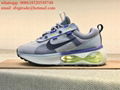 Wholesaler      Shoes      Air Max 2021      Women Shoes      Running Sneakers 8