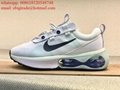 Wholesaler      Shoes      Air Max 2021      Women Shoes      Running Sneakers 9