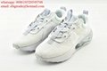 Wholesaler      Shoes      Air Max 2021      Women Shoes      Running Sneakers 11
