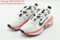 Wholesaler      Shoes      Air Max 2021      Women Shoes      Running Sneakers 12