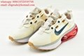 Wholesaler      Shoes      Air Max 2021      Women Shoes      Running Sneakers 13