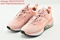 Wholesaler      Shoes      Air Max 2021      Women Shoes      Running Sneakers 14