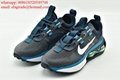 Wholesaler      Shoes      Air Max 2021      Women Shoes      Running Sneakers 15