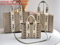 Chloe Woody Tote Bag Wholesale Chloe Bags Discount Chloe Bags Chloe handbags