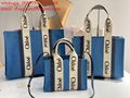       Woody Tote Bag Wholesale       Bags Discount       Bags       handbags 8