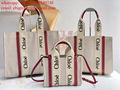       Woody Tote Bag Wholesale       Bags Discount       Bags       handbags 7