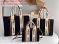       Woody Tote Bag Wholesale       Bags Discount       Bags       handbags 3