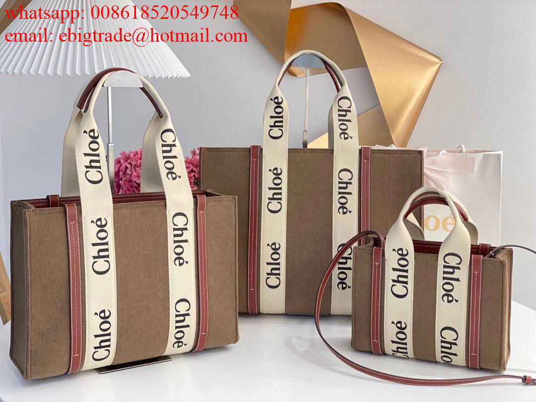      Woody Tote Bag Wholesale       Bags Discount       Bags       handbags 4