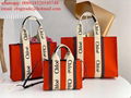       Woody Tote Bag Wholesale       Bags Discount       Bags       handbags 5