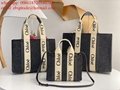       Woody Tote Bag Wholesale       Bags Discount       Bags       handbags 2