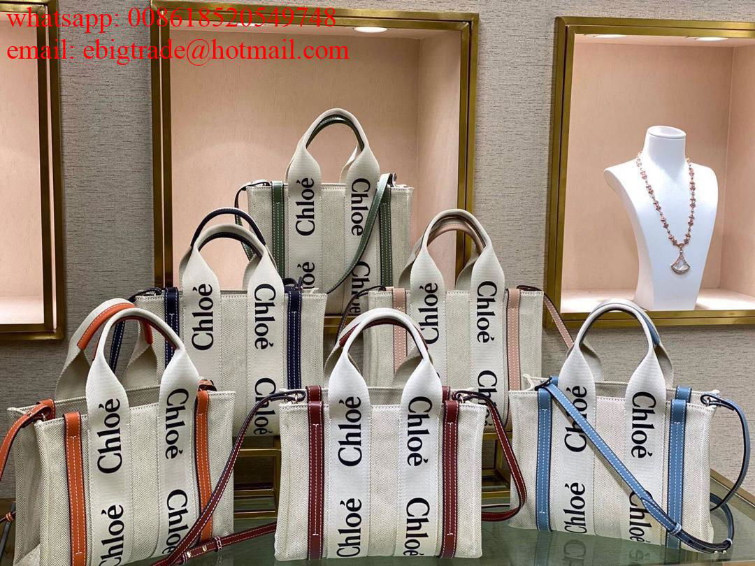       Woody Tote Bag Wholesale       Bags Discount       Bags       handbags