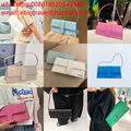 disocunt Jacquemus bags