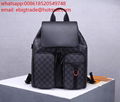 Cheap Louis Vuitton men bags Louis Vuitton men bags LV waist bag LV business bag