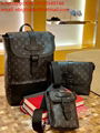 LV men bags 