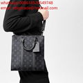 Cheap               men bags               men bags     aist bag     usiness bag 20