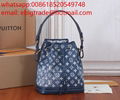 Wholesaler Louis Vuitton Bags Louis Vuitton Trunk Clutch Louis Vuitton handbags