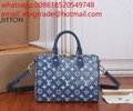 Wholesaler               Bags               Trunk Clutch               handbags 7