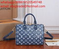 Wholesaler Louis Vuitton Bags Louis Vuitton Trunk Clutch Louis Vuitton handbags