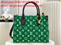 Wholesaler Louis Vuitton Bags Louis Vuitton Trunk Clutch Louis Vuitton handbags