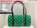 Wholesaler Louis Vuitton Bags Louis Vuitton Trunk Clutch Louis Vuitton handbags