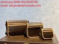 Wholesaler               Bags               Trunk Clutch               handbags 8