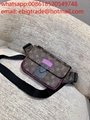 Wholesaler               Bags               Trunk Clutch               handbags 9
