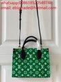 Wholesaler               Bags               Trunk Clutch               handbags 5