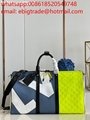 Wholesaler               Bags               Trunk Clutch               handbags 12
