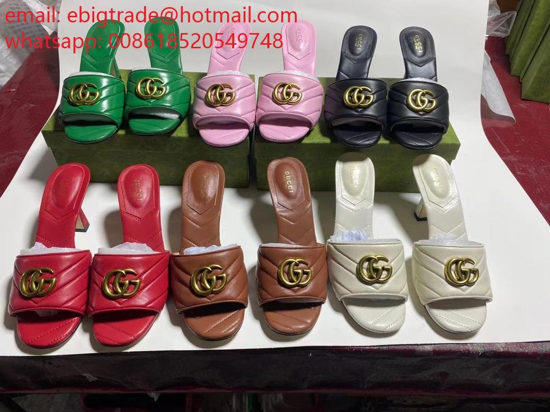 Wholesaler       Sandals       Slides       Patform Sanadls       Beach Sandals 3