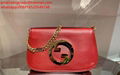 Cheap Gucci bags new discount Gucci Leather handbags Gucci Totes Gucci men bags