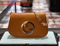 Cheap Gucci bags new discount Gucci Leather handbags Gucci Totes Gucci men bags