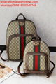 Cheap Gucci bags new discount Gucci Leather handbags Gucci Totes Gucci men bags