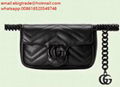 Cheap Gucci bags new discount Gucci Leather handbags Gucci Totes Gucci men bags