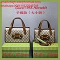 Cheap       bags new discount       Leather handbags       Totes       men bags 10