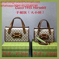 Cheap Gucci bags new discount Gucci Leather handbags Gucci Totes Gucci men bags