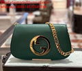 Cheap Gucci bags new discount Gucci Leather handbags Gucci Totes Gucci men bags